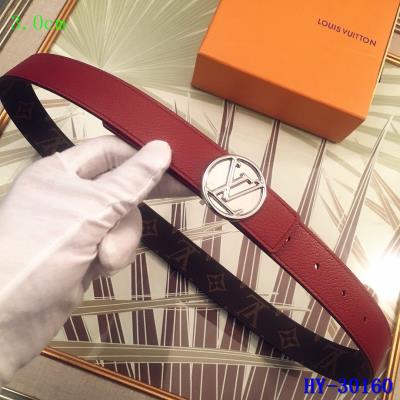 Cheap Louis vuitton Belts wholesale No. 639